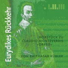 DE,LANG_ALL,NAT_ALL_Eurydikes Rückkehr.jpg