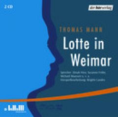 DE,LANG_ALL,NAT_ALL_lotte_in_weimar-cover.jpg