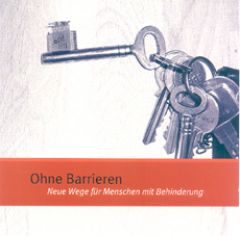 DE,LANG_ALL,NAT_ALL_ohne barrieren.jpg