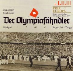 DE,LANG_ALL,NAT_ALL_olympiafaehndler1.jpg