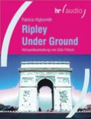 DE,LANG_ALL,NAT_ALL_ripley under ground.jpg