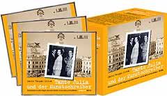 DE,LANG_ALL,NAT_ALL_tante julia u d kunstschreiber.jpg