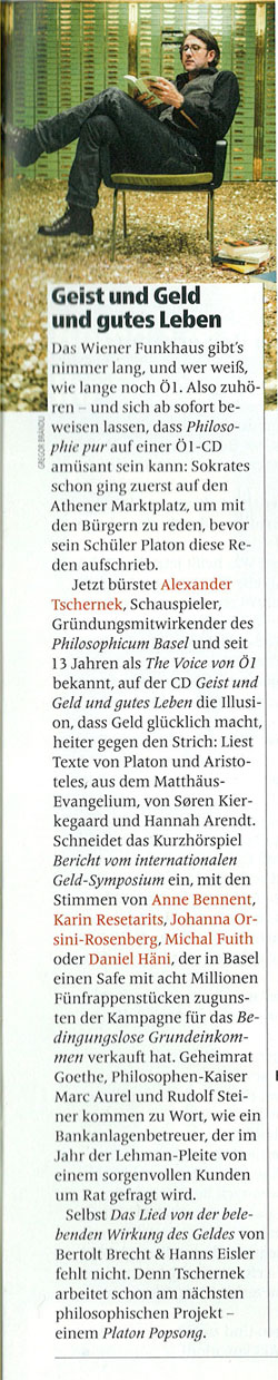 140317-Profil-Ausschnitt03