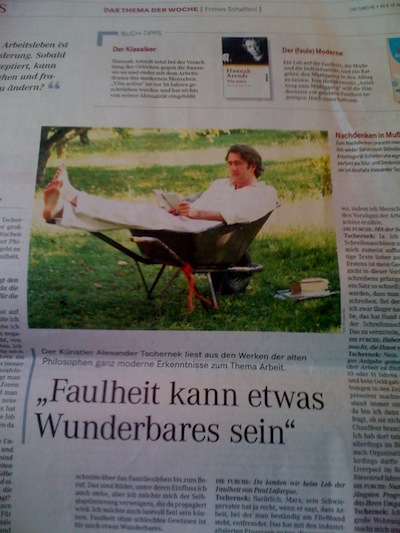 141130-Furche-Artikel