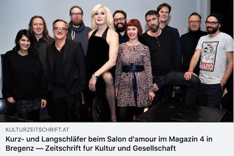 190201Kulturzeitschrift-SalonDAmour