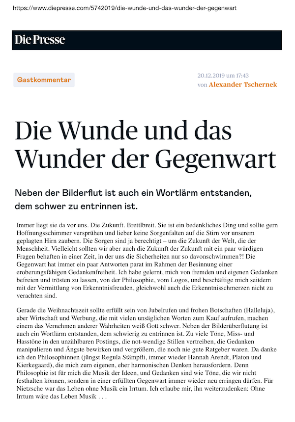 191222-Presse-Gastkommentar01