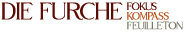 Furche-logo