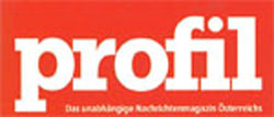 Profil-Logo01