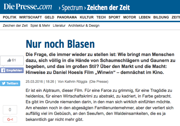 WINWIN_DiePresse-Roeggla