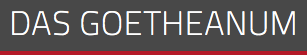 dasGoetheanum-logo