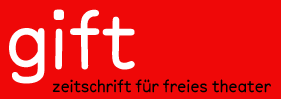 gift-logo
