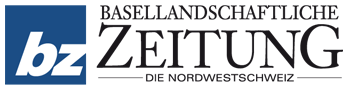 logo_baselland