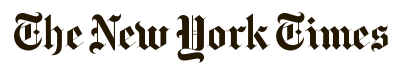 newyorktimes-logo
