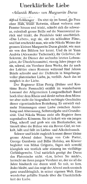 nzz_atlantikmann