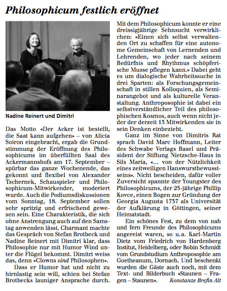 philosophicum_eroeffnung