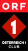 Ö1 Club