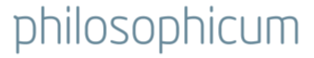 logo-philosophicum